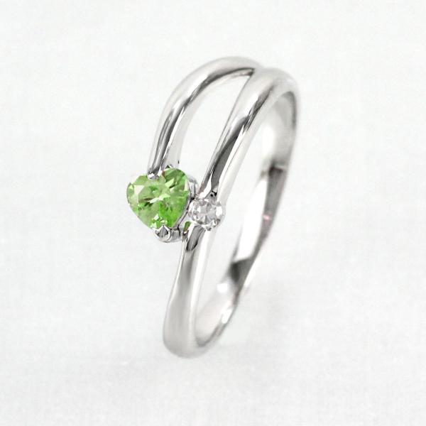 yhbg O J[Xg[ n[gVFCv n[g _Ch w a fB[X ꗱ S[h k10 10k 10 NX}X