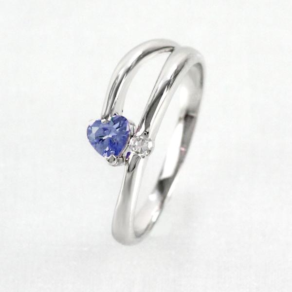 ^UiCg O J[Xg[ n[gVFCv n[g _Ch w a fB[X ꗱ S[h k10 10k 10 NX}X