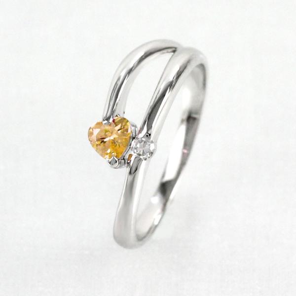 Vg O J[Xg[ n[gVFCv n[g _Ch w a fB[X ꗱ v`i 900 Pt900 NX}X