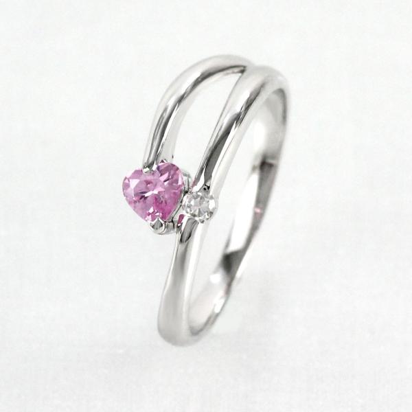 sNTt@CA O J[Xg[ n[gVFCv n[g _Ch w a fB[X ꗱ v`i 900 Pt900 ubNtCf[