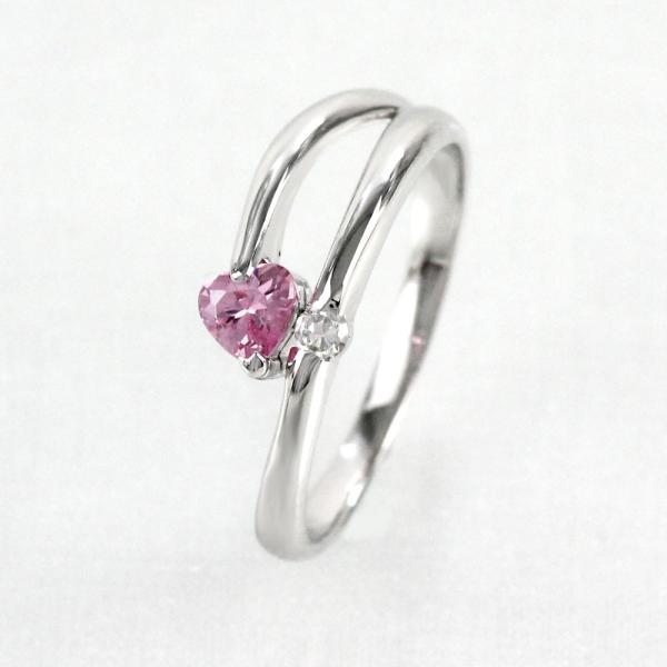 sNg} O J[Xg[ n[gVFCv n[g _Ch w a fB[X ꗱ v`i 900 Pt900 NX}X