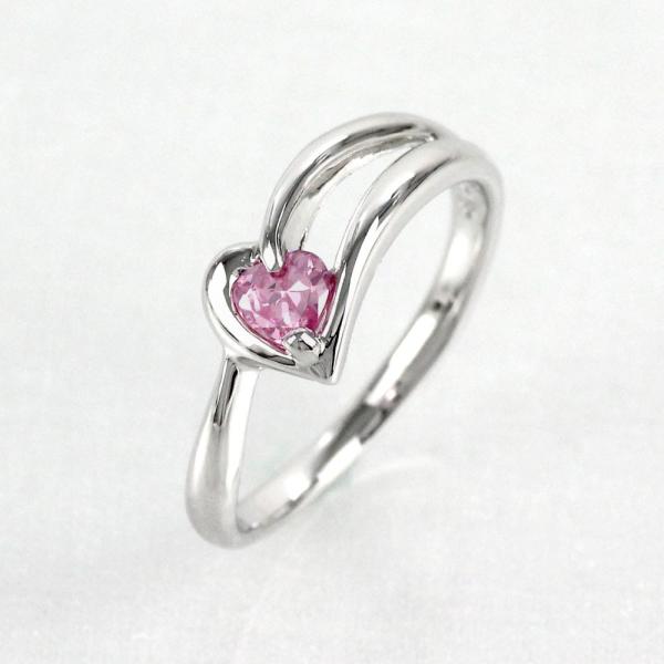 sNTt@CA O J[Xg[ n[gVFCv n[g w a fB[X ꗱ S[h k18 18k 18 ubNtCf[