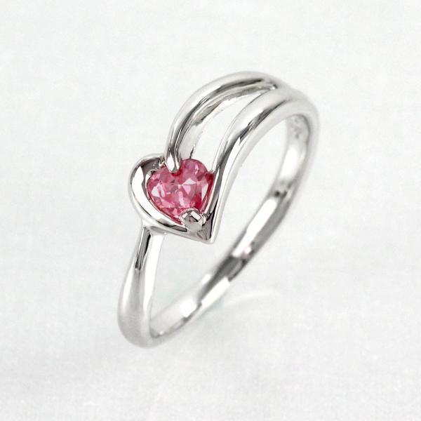 ���r�[ �����O �J���[�X�g�[�� �n�[�g�V�F�C�v �n�[�g �w�� �a���� ���f�B�[�X �ꗱ �S�[���h k18 18k 18�� �N���X�}�X