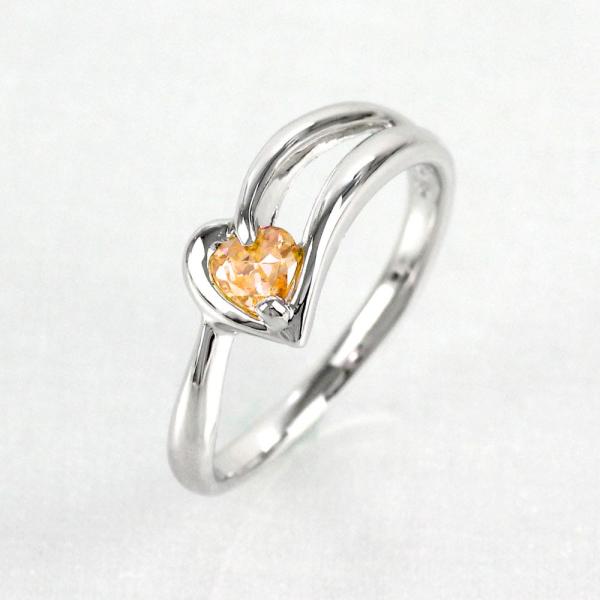 �V�g���� �����O �J���[�X�g�[�� �n�[�g�V�F�C�v �n�[�g �w�� �a���� ���f�B�[�X �ꗱ �v���`�i 900 Pt900 �N���X�}�X