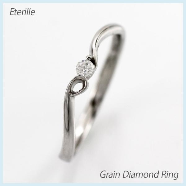 _Ch O ꗱ w S[h _C 18 18k k18 ubNtCf[