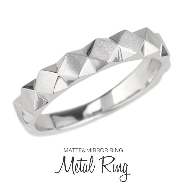 n O Vo[ w SV925 fB[X  Vv ubNtCf[