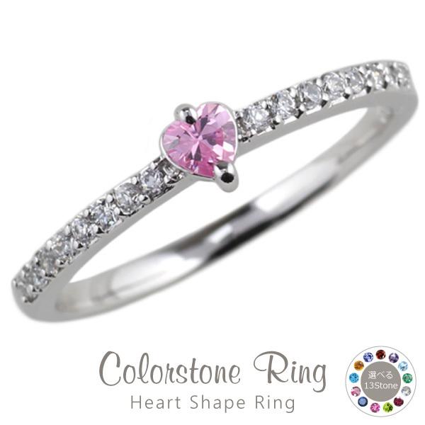 n[gVFCv O J[Xg[ a _Ch w fB[X k18 18k 18 S[h nEB[