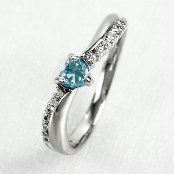 O ANA} _Ch n[g J[Xg[ n[gVFCv w a fB[X ꗱ S[h k10 10k 10 NX}X