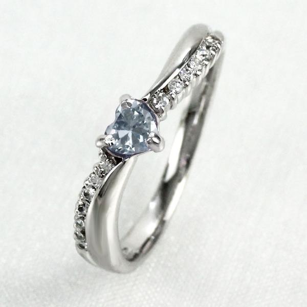 O [Xg[ _Ch n[g J[Xg[ n[gVFCv w a fB[X ꗱ S[h k10 10k 10 NX}X