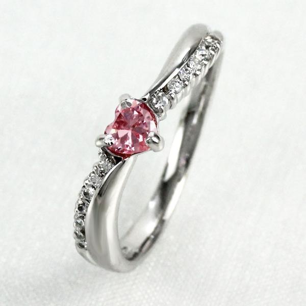 O sNg} _Ch n[g J[Xg[ n[gVFCv w a fB[X ꗱ S[h k10 10k 10 NX}X