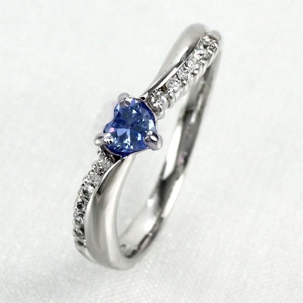 O ^UiCg _Ch n[g J[Xg[ n[gVFCv w a fB[X ꗱ S[h k10 10k 10 NX}X