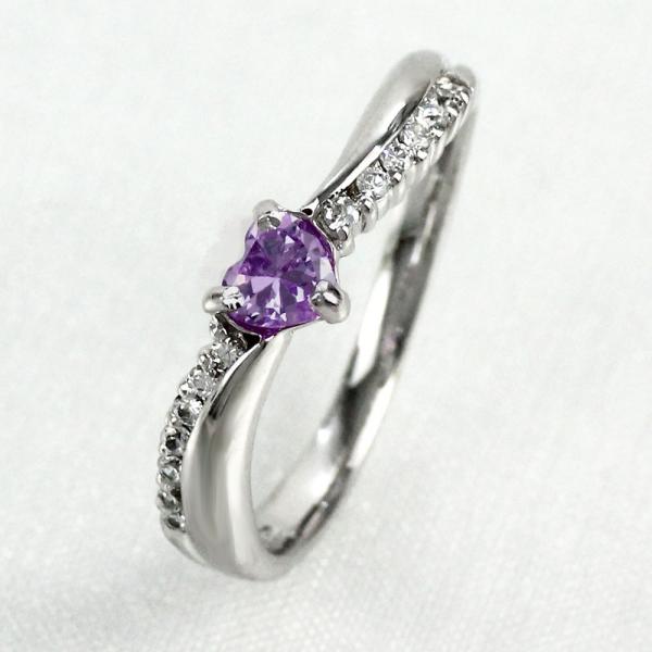 O AWXg _Ch n[g J[Xg[ n[gVFCv w a fB[X ꗱ S[h k18 18k 18 NX}X