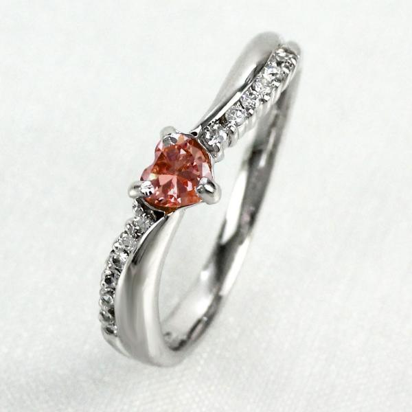 O K[lbg _Ch n[g J[Xg[ n[gVFCv w a fB[X ꗱ S[h k18 18k 18 NX}X