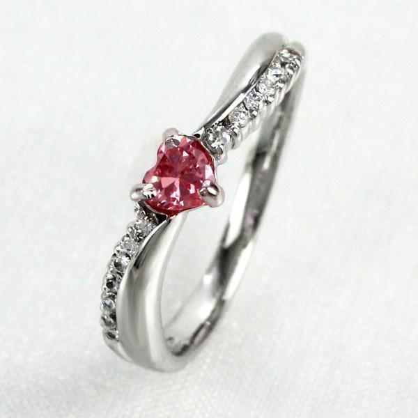 �����O ���r�[ �_�C�������h �n�[�g �J���[�X�g�[�� �n�[�g�V�F�C�v �w�� �a���� ���f�B�[�X �ꗱ �S�[���h k18 18k 18�� �N���X�}�X