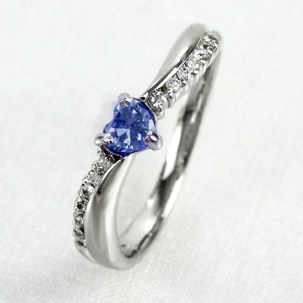 O Tt@CA _Ch n[g J[Xg[ n[gVFCv w a fB[X ꗱ S[h k18 18k 18 NX}X