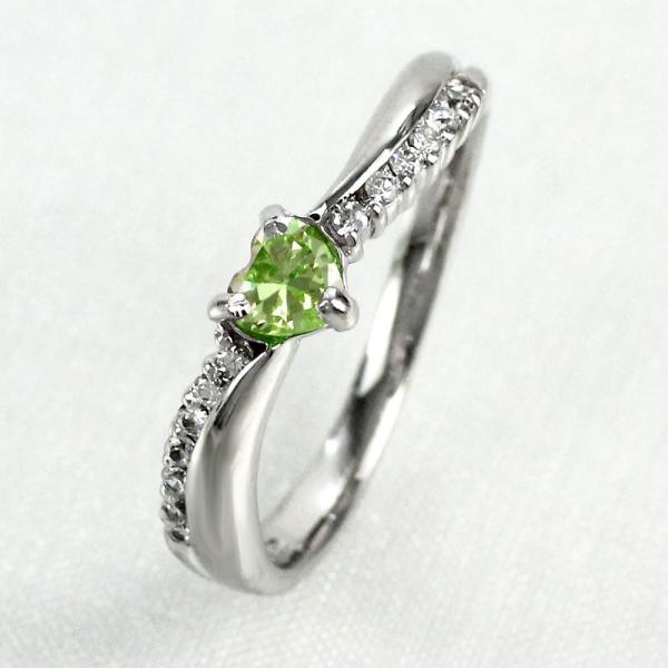 O yhbg _Ch n[g J[Xg[ n[gVFCv v`i 900 w a fB[X ꗱ Pt900 NX}X