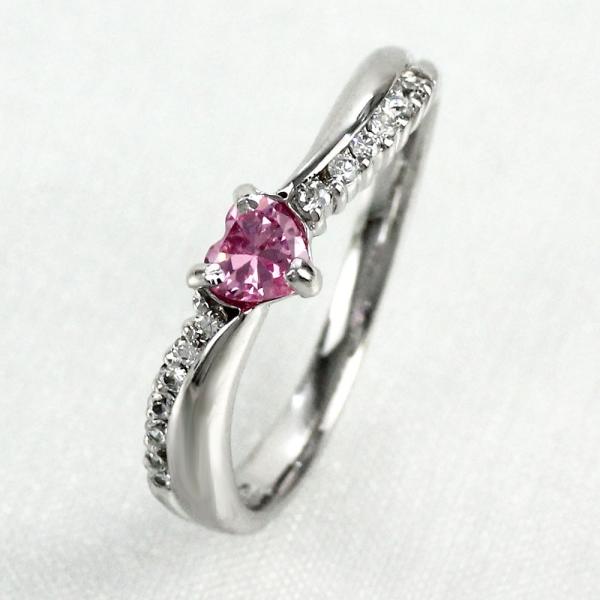 O sNTt@CA _Ch n[g J[Xg[ n[gVFCv v`i 900 w a fB[X ꗱ Pt900 ubNtCf[