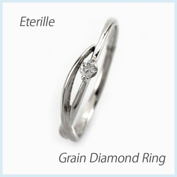 _Ch O ꗱ w S[h ؚ _C 18 18k k18 ubNtCf[