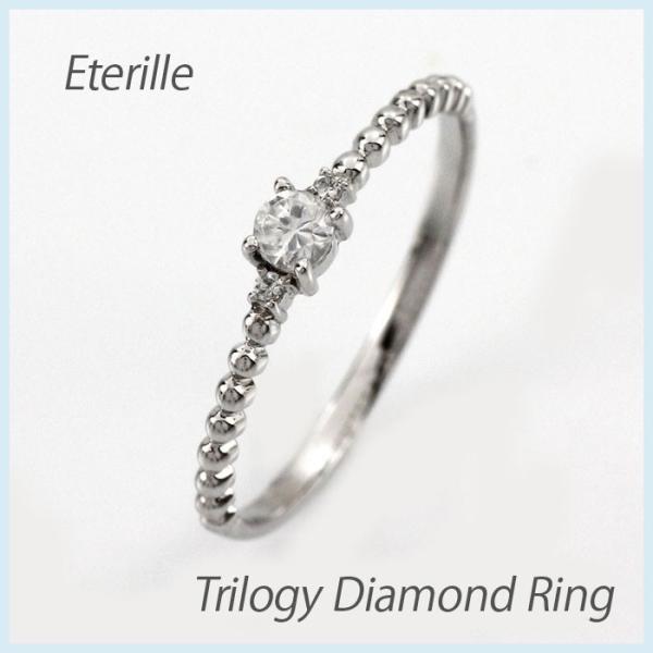 _Ch O w S[h AeB[N ؚ _C 18 18k k18 ubNtCf[