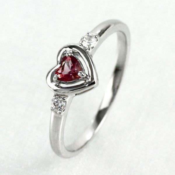 O K[lbg _Ch n[g J[Xg[ n[gVFCv w a fB[X ꗱ S[h k10 10k 10 nEB[