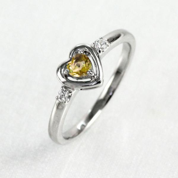 O Vg _Ch n[g J[Xg[ n[gVFCv w a fB[X ꗱ S[h k18 18k 18 NX}X