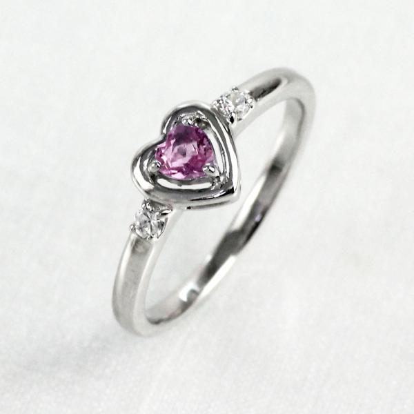 O sNTt@CA _Ch n[g J[Xg[ n[gVFCv w a fB[X ꗱ S[h k18 18k 18 ubNtCf[