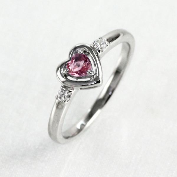 O sNg} _Ch n[g J[Xg[ n[gVFCv w a fB[X ꗱ S[h k18 18k 18 NX}X