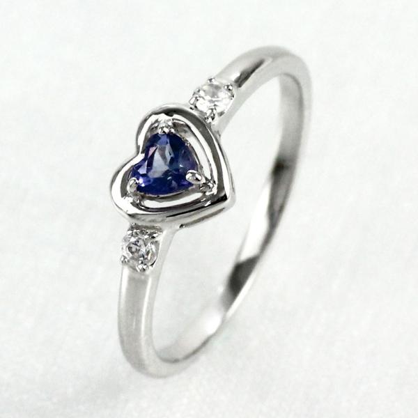 O ^UiCg _Ch n[g J[Xg[ n[gVFCv w a fB[X ꗱ S[h k18 18k 18 NX}X