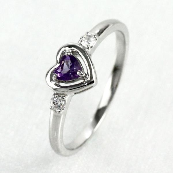 O AWXg _Ch n[g v`i J[Xg[ n[gVFCv w a fB[X ꗱ Pt900 NX}X