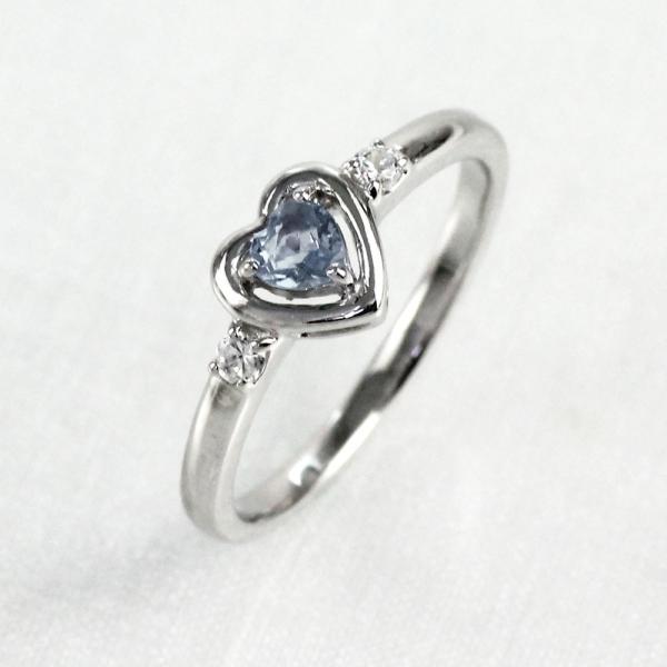 O [Xg[ _Ch n[g v`i J[Xg[ n[gVFCv w a fB[X ꗱ Pt900 NX}X