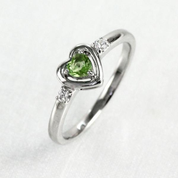 O yhbg _Ch n[g v`i J[Xg[ n[gVFCv w a fB[X ꗱ Pt900 NX}X