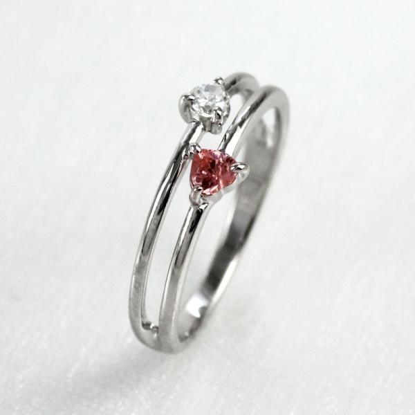 n[g O K[lbg _Ch J[Xg[ n[gVFCv w a fB[X ꗱ S[h k10 10k 10 NX}X