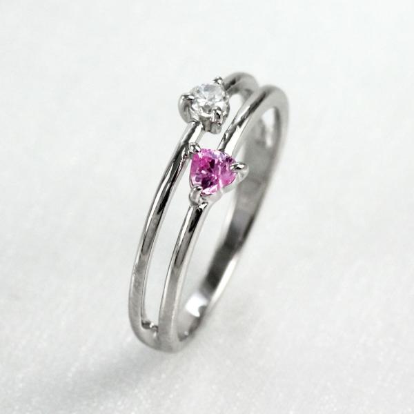 n[g O sNTt@CA _Ch J[Xg[ n[gVFCv w a fB[X ꗱ S[h k10 10k 10 ubNtCf[