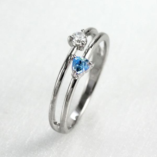 n[g O ANA} _Ch J[Xg[ n[gVFCv w a fB[X ꗱ S[h k18 18k 18 NX}X