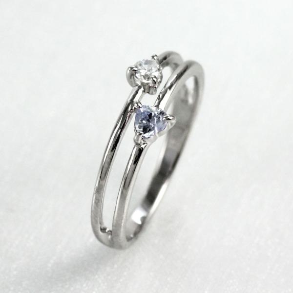 n[g O [Xg[ _Ch J[Xg[ n[gVFCv w a fB[X ꗱ S[h k18 18k 18 NX}X