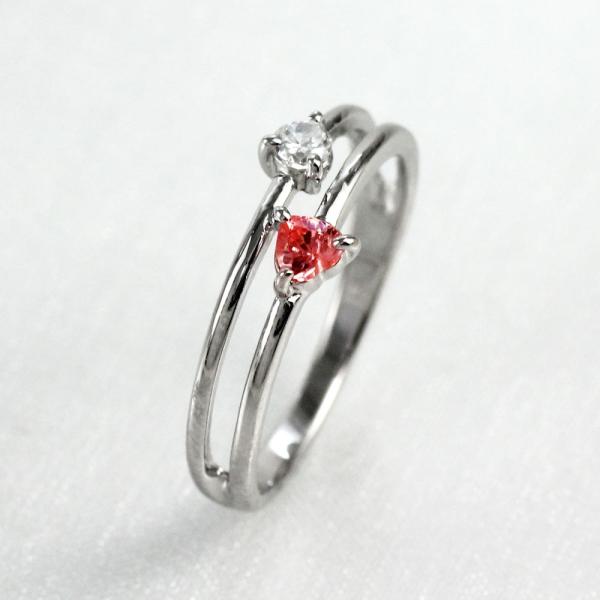 n[g O r[ _Ch J[Xg[ n[gVFCv w a fB[X ꗱ S[h k18 18k 18 NX}X