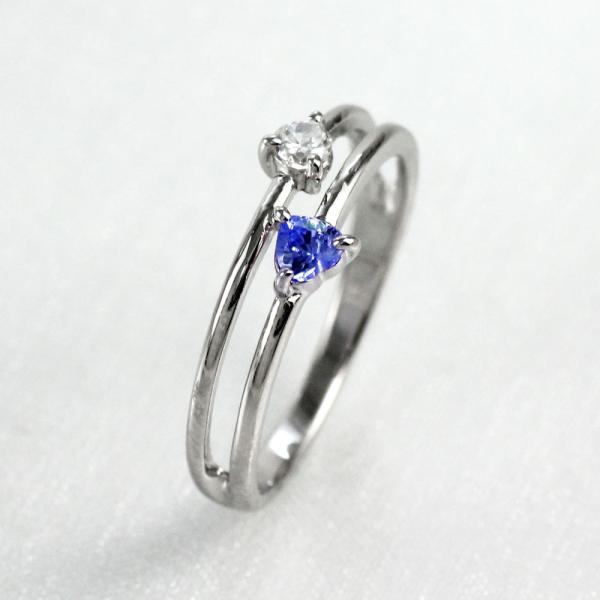 n[g O Tt@CA _Ch J[Xg[ n[gVFCv w a fB[X ꗱ S[h k18 18k 18 NX}X