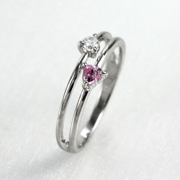 n[g O sNg} _Ch J[Xg[ n[gVFCv w a fB[X ꗱ S[h k18 18k 18 NX}X