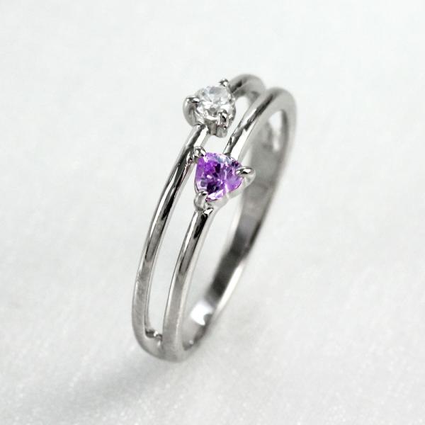 n[g O AWXg _Ch J[Xg[ v`i n[gVFCv w a fB[X ꗱ Pt900 NX}X