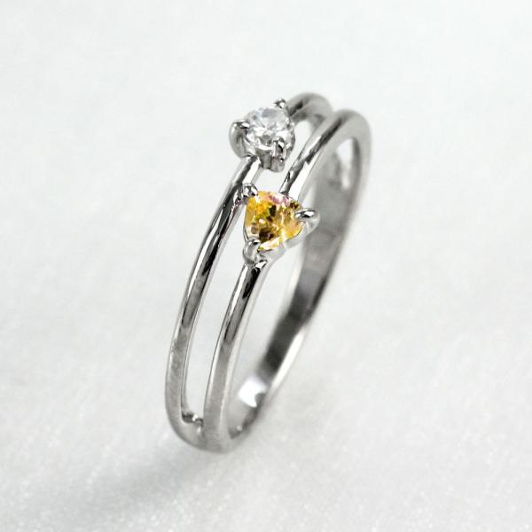 n[g O Vg _Ch J[Xg[ v`i n[gVFCv w a fB[X ꗱ Pt900 nEB[