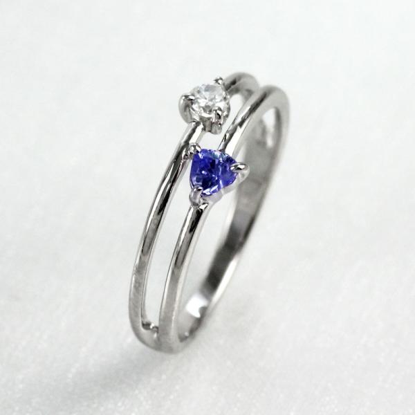 n[g O ^UiCg _Ch J[Xg[ v`i n[gVFCv w a fB[X ꗱ Pt900 NX}X