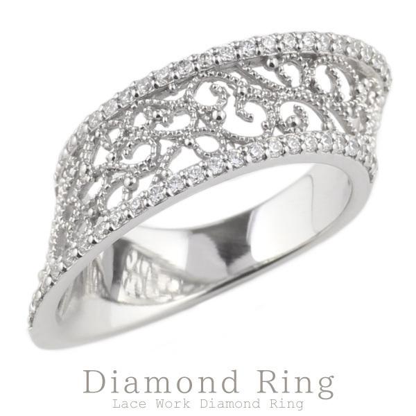 _Ch O v`i w Vo[ SV925  G^jeB AeB[N ubNtCf[