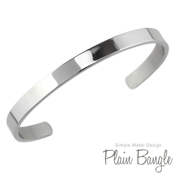 アバランチ　レディースバングル　10金　10K イエローゴールド - AVALANCHE OFFICIAL STORE