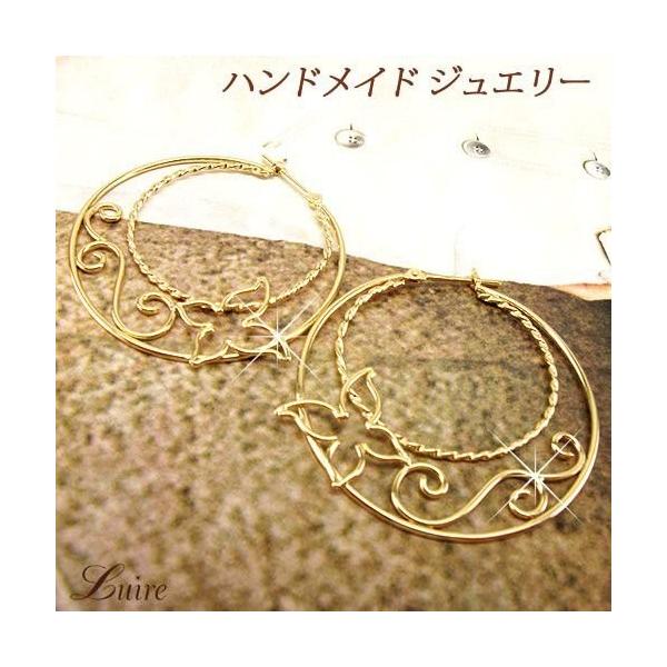 sAX t[vsAX k18S[h 18 tBO[WG[ NX}X