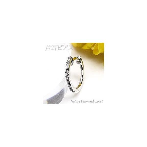 sAX Ўt[vsAX VR_Ch 0.05ct k18zCgS[h 18 NX}X