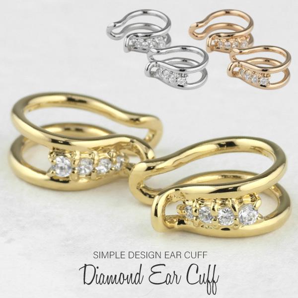 C[Jt CJt fB[X 18 18k k18 S[h _Ch C[Nbv l i a v[g ubNtCf[