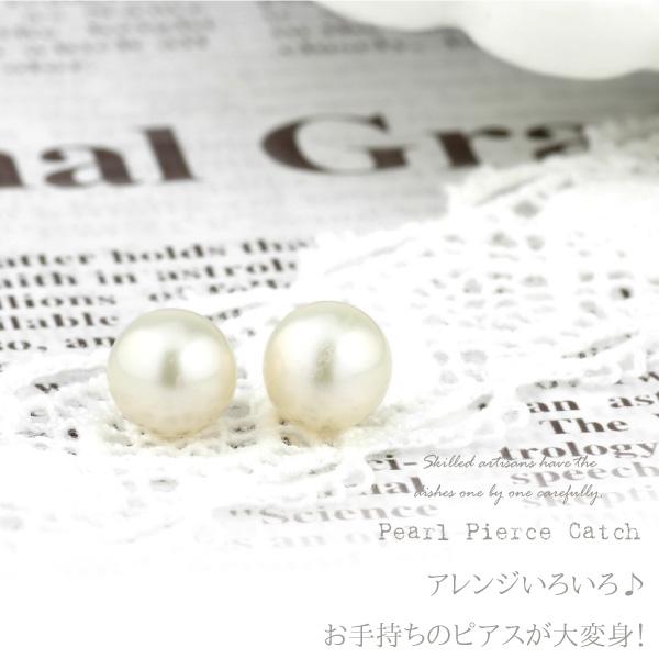 Lb` sAX p[ Wp[ ^ 1yA 2 v[g a nEB[