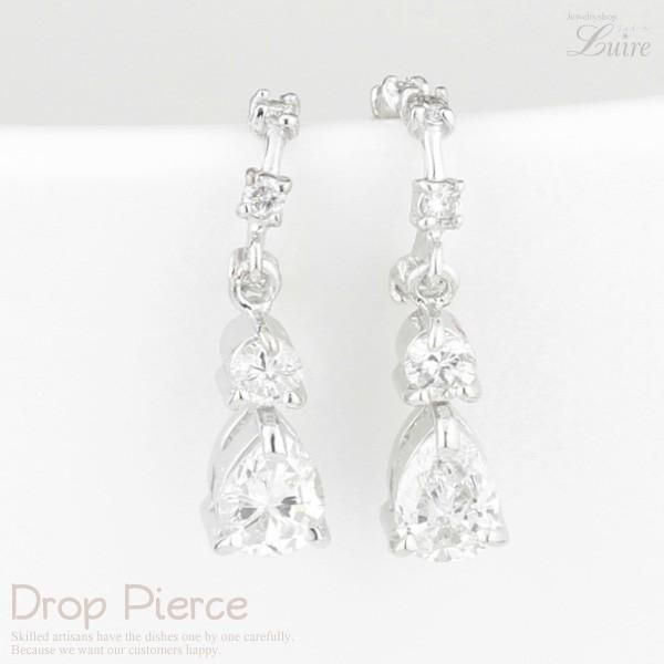 sAX fB[X _Ch h hbv yAVFCv  18 k18 v[g a ubNtCf[