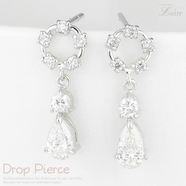 sAX fB[X _Ch h hbv yAVFCv  18 k18 v[g a ubNtCf[