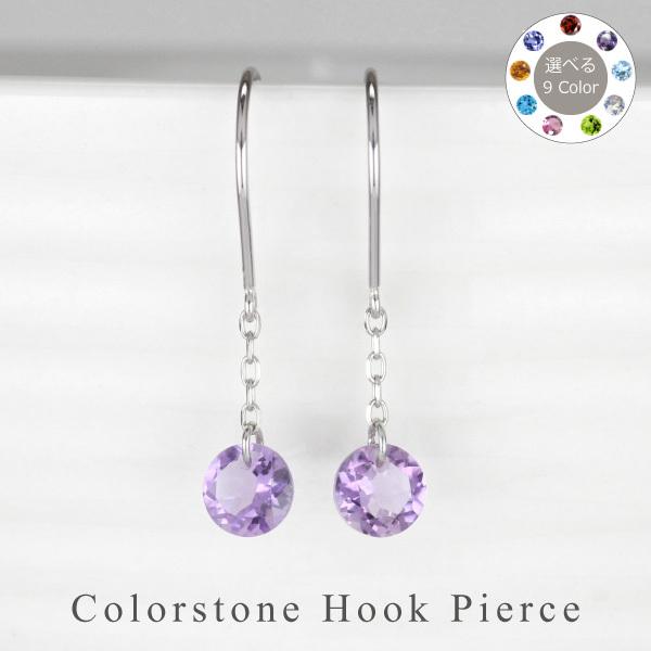 tbNsAX 18 J[Xg[ a 18K k18 fB[X ꗱsAX h  Vv l 킢 ubNtCf[